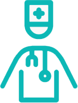 professional advise-icon