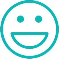 friendlyenviroment-icone