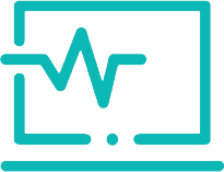 years of experience-icon