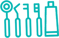 latest-technology-icon