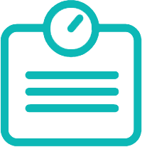 financing availabe-icone