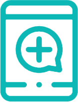 multiple-payment -options-icone