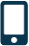 contact-icon