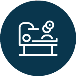 service-orthodontics-icon