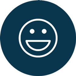 General Dentistry-icon