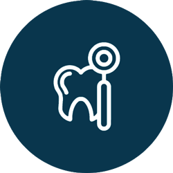 Cosmetic Dentistry-icon