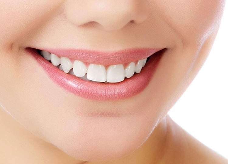 service-cosmetic-dentistry-image