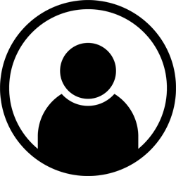 patient-testimonials-icon