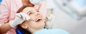 Best Dental clinic in Ludhiana