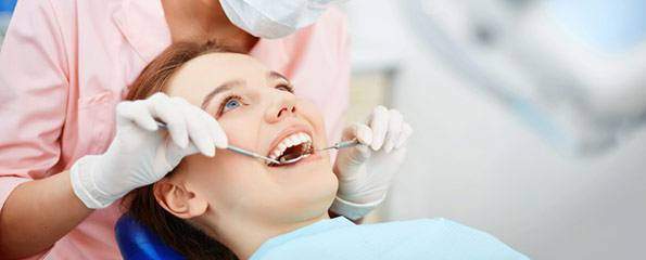 Best Dental clinic in Ludhiana