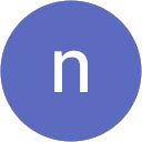 navjot kaur profile picture