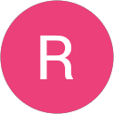 Raj MK profile picture