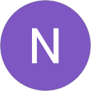 Nishtha profile picture