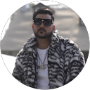 Chandan Jasotra profile picture
