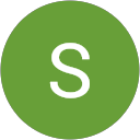 Sardar saab profile picture