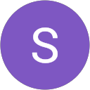 Swaranjit Kaur Bains profile picture
