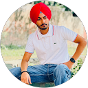 Gurjot Singh profile picture