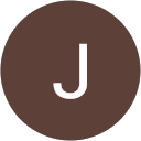 Jasmeet Kaur profile picture